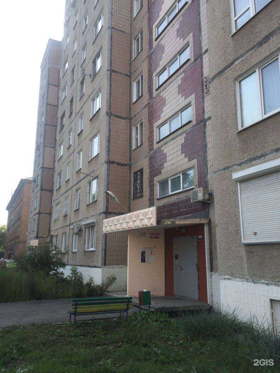 Отзывы на компанию Вернисаж в Челябинске c фото - фотография 2 из 2