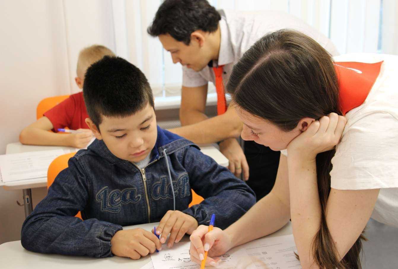 Отзывы на компанию Юниум в г. Сыктывкар c фото