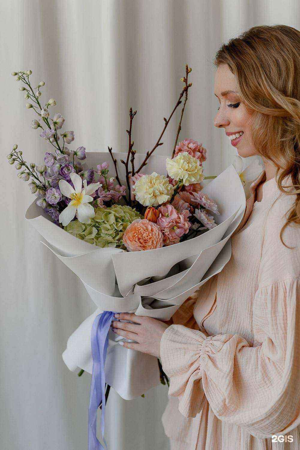 Отзывы на компанию Сорич в г. Рязань c фото