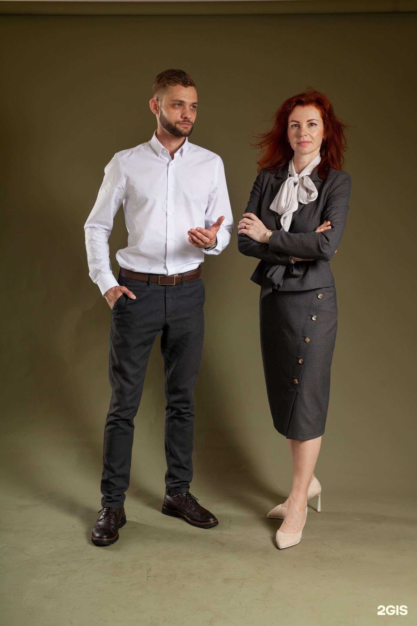 Отзывы на компанию Калининградский центр юридических услуг в г. Калининград c фото