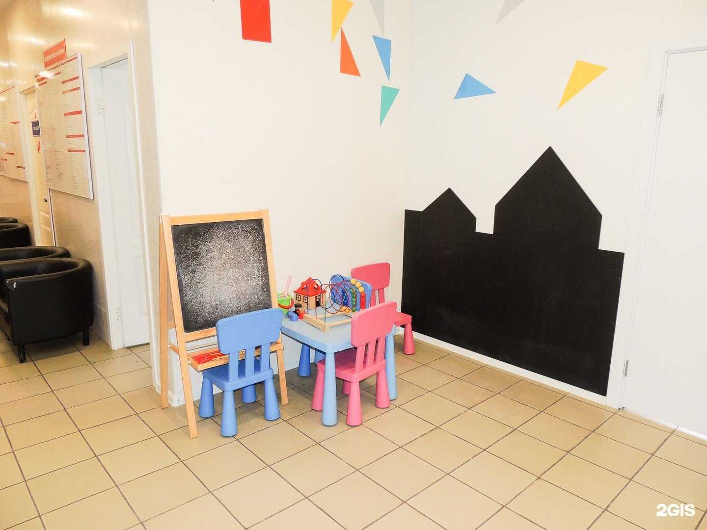 Отзывы на компанию Тамбовмедсервис в Тамбове c фото