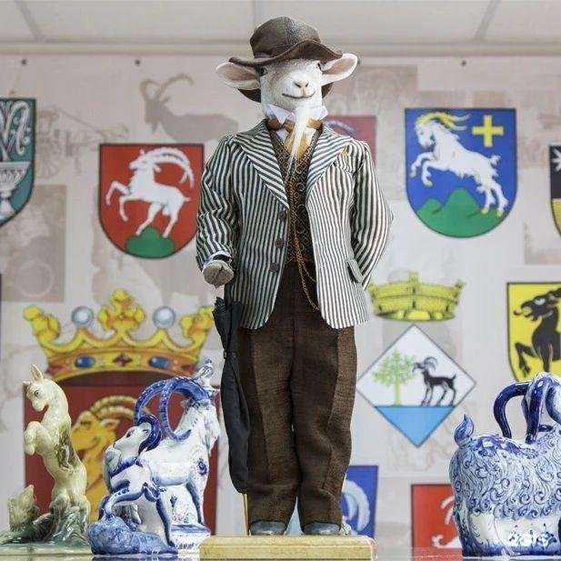 Отзывы на компанию Вокруг света в г. Павловский Посад c фото