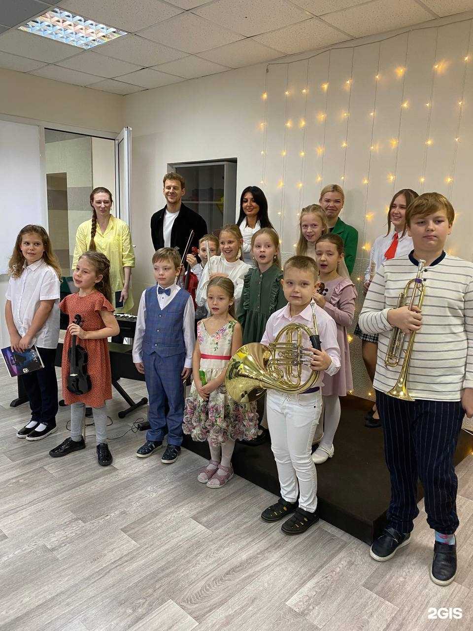 Отзывы на компанию Art-плюс в Владимире c фото