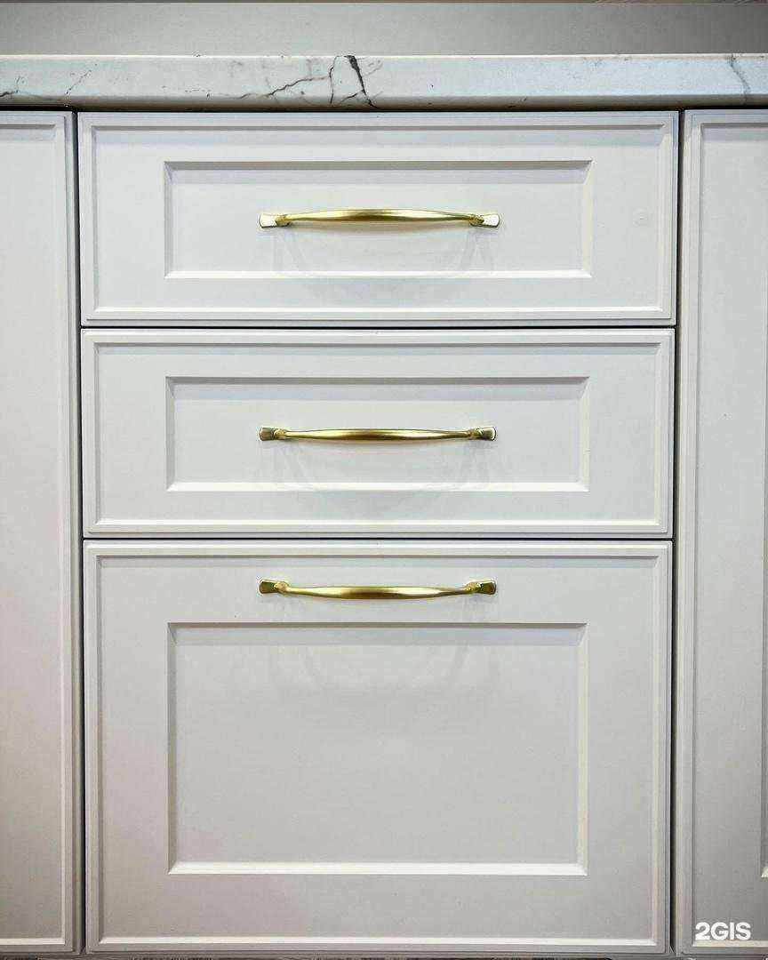 Отзывы на компанию Фабрика фасадов в Красноярске c фото