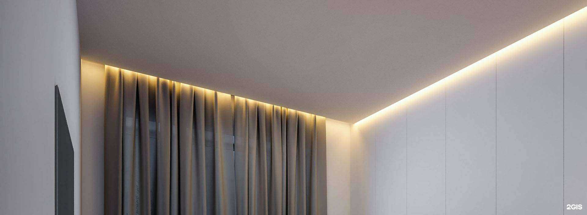 Отзывы на компанию Квин в г. Таганрог c фото