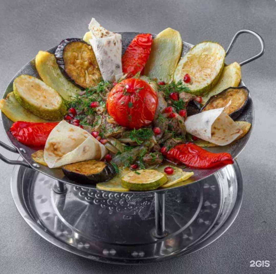 Отзывы на компанию Шатер в г. Хасавюрт c фото