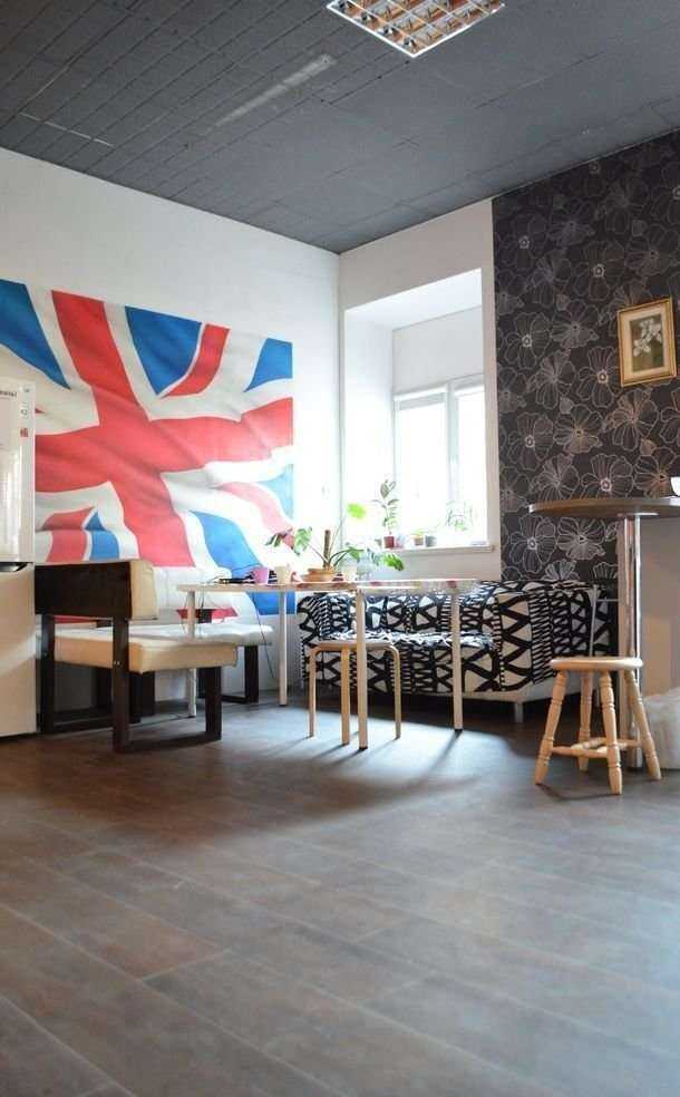 Отзывы на компанию Антилопа в Владивостоке c фото