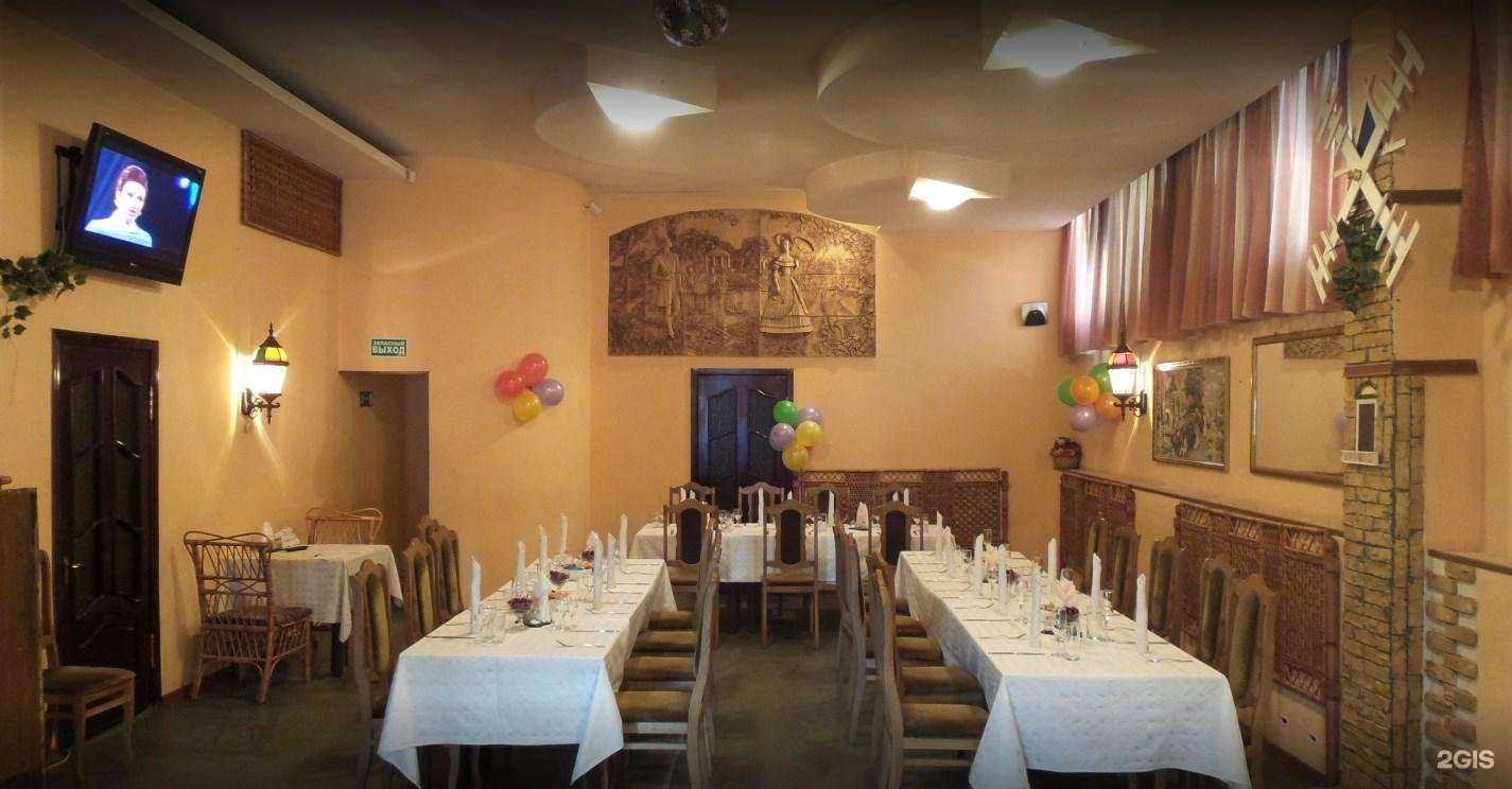 Отзывы на компанию Сударь в г. Воронеж c фото