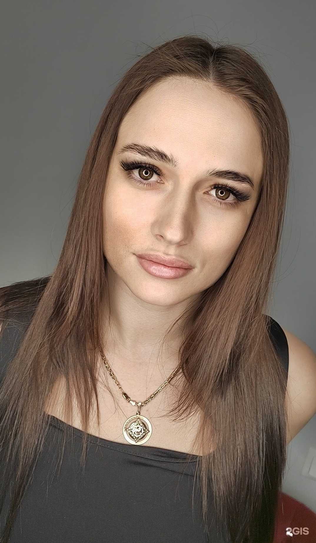 Отзывы на компанию Lash time pm в г. Барнаул c фото