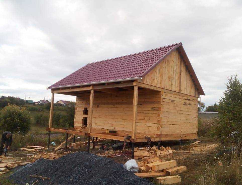 Отзывы на компанию Эконом фасадстрой в г. Кемерово c фото