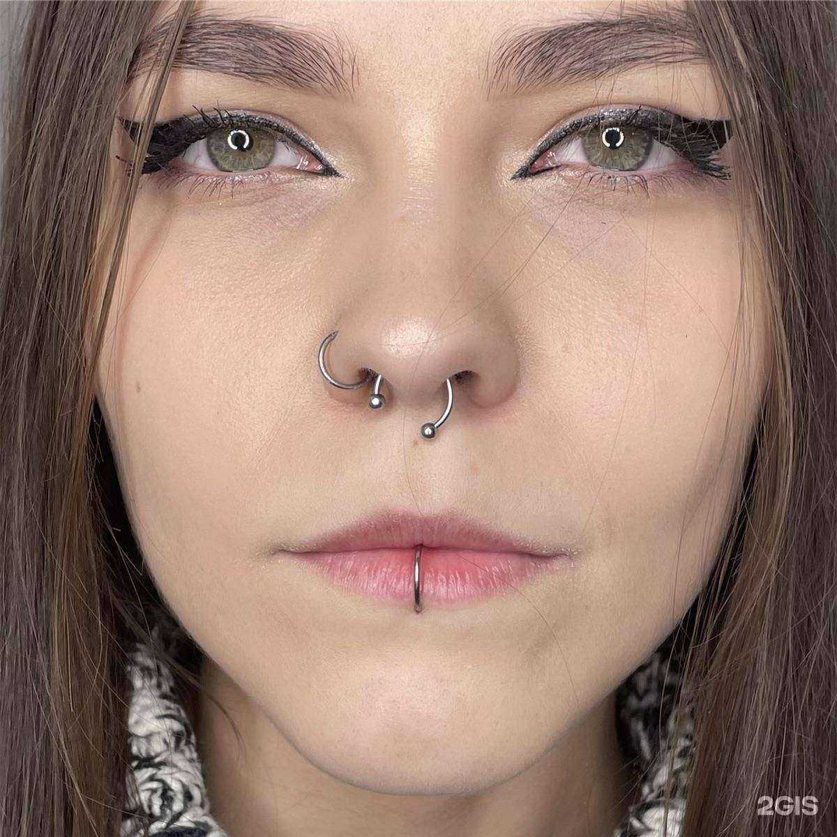 Отзывы на компанию Drip в Калининграде c фото