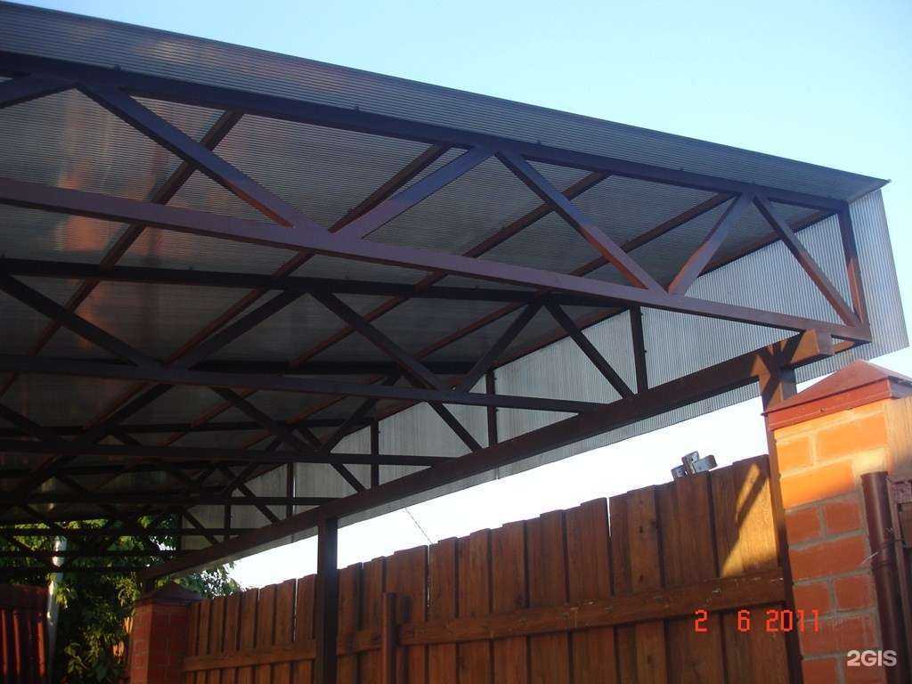 Отзывы на компанию Стальные швы в Новосибирске c фото