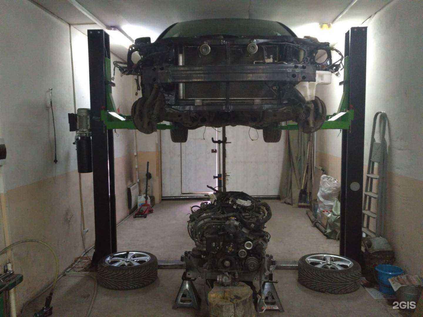 Отзывы на компанию Прайд24 в г. Красноярск c фото