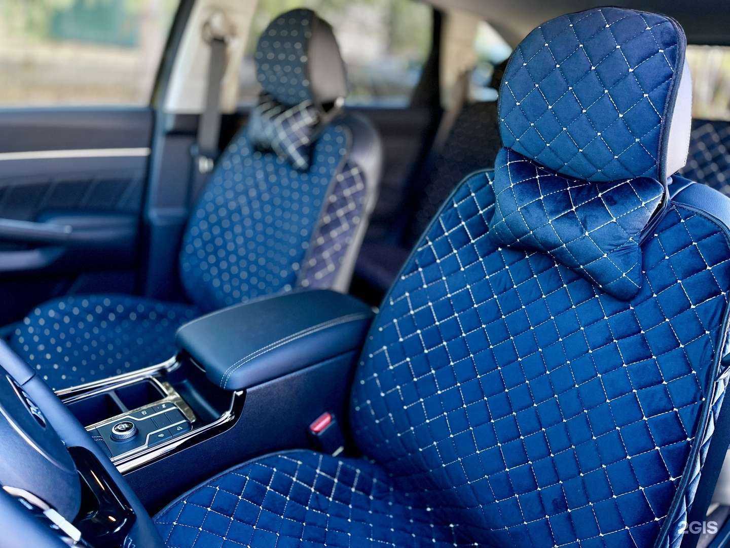 Отзывы на компанию Лотос в г. Оренбург c фото