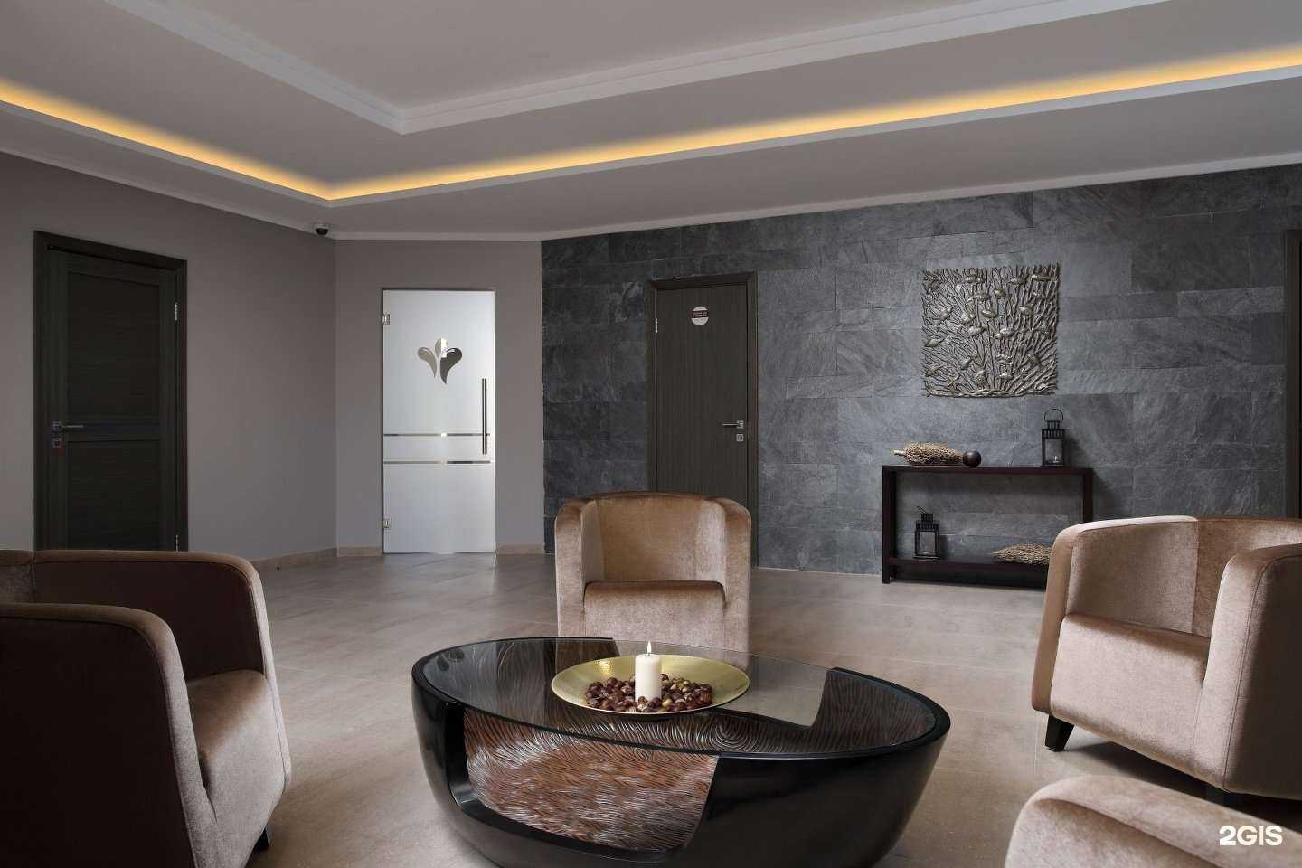 Отзывы на компанию ЭльМонт в Ессентуках c фото