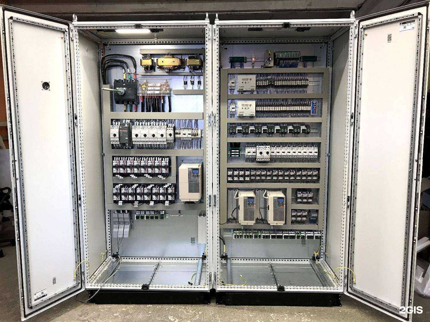 Отзывы на компанию Мотрум в Самаре c фото