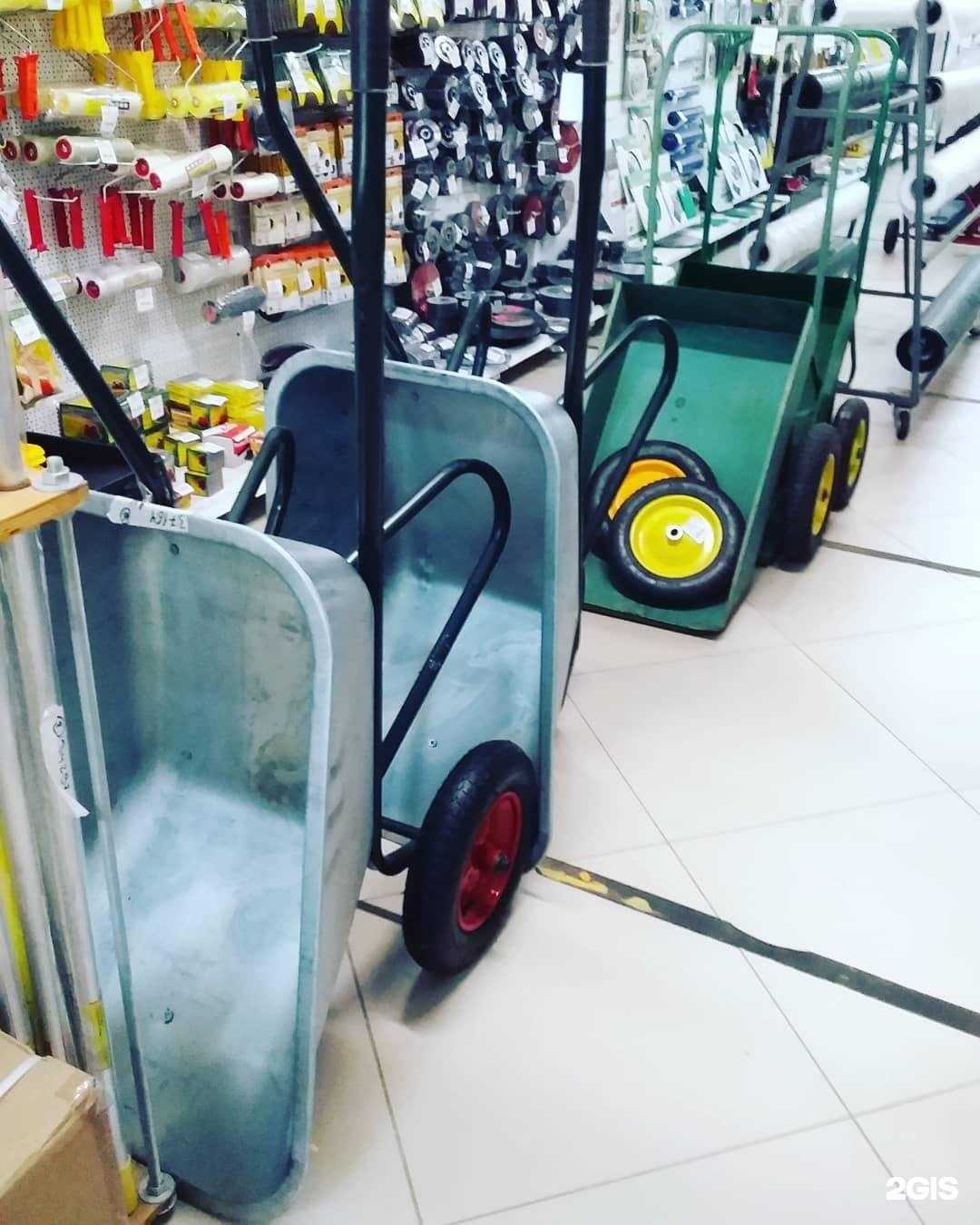 Отзывы на компанию MasterKrass в Армавире c фото