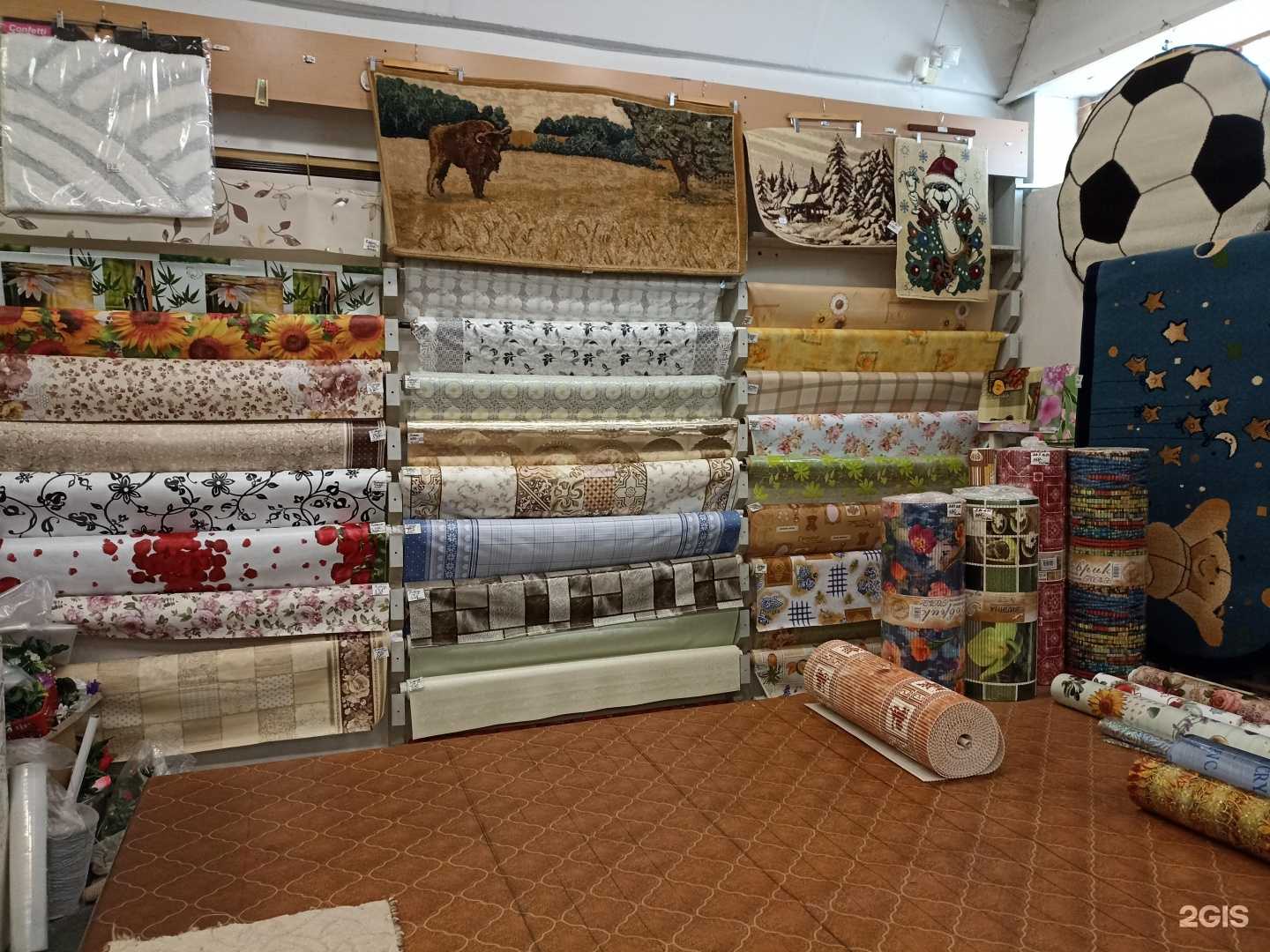 Отзывы на компанию Гигея в Выборге c фото