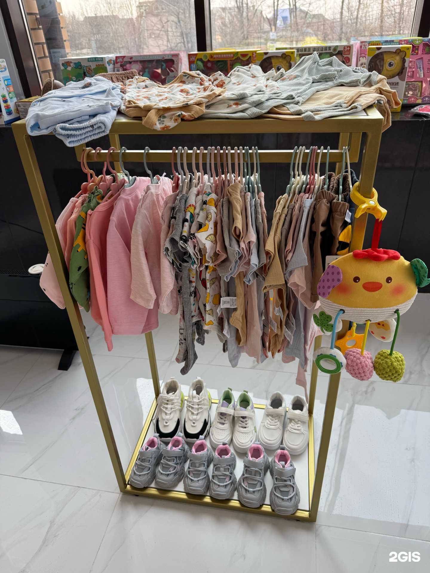 Отзывы на компанию Наследник  в г. Артём c фото