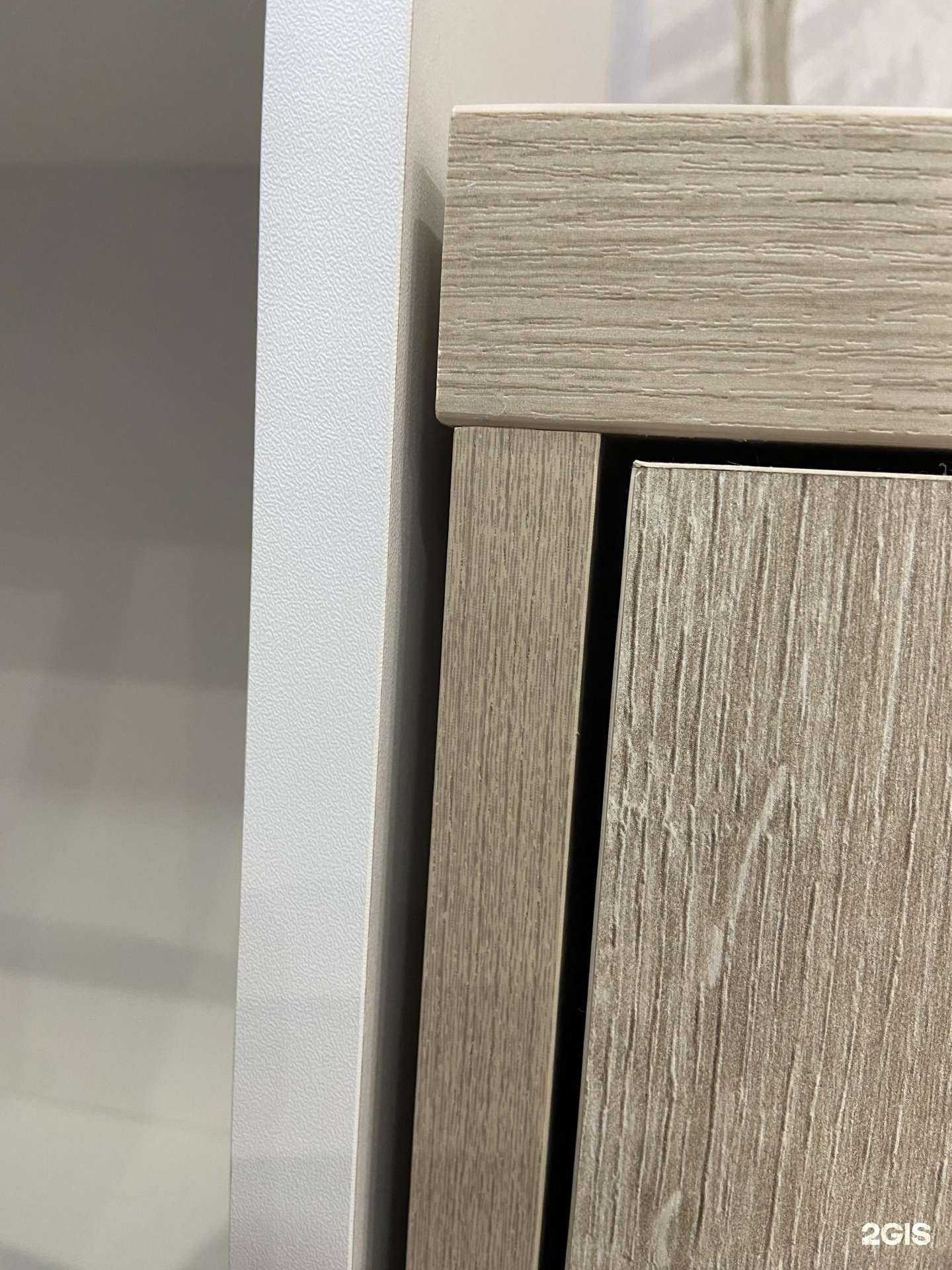 Отзывы на компанию Феникс в Ижевске c фото