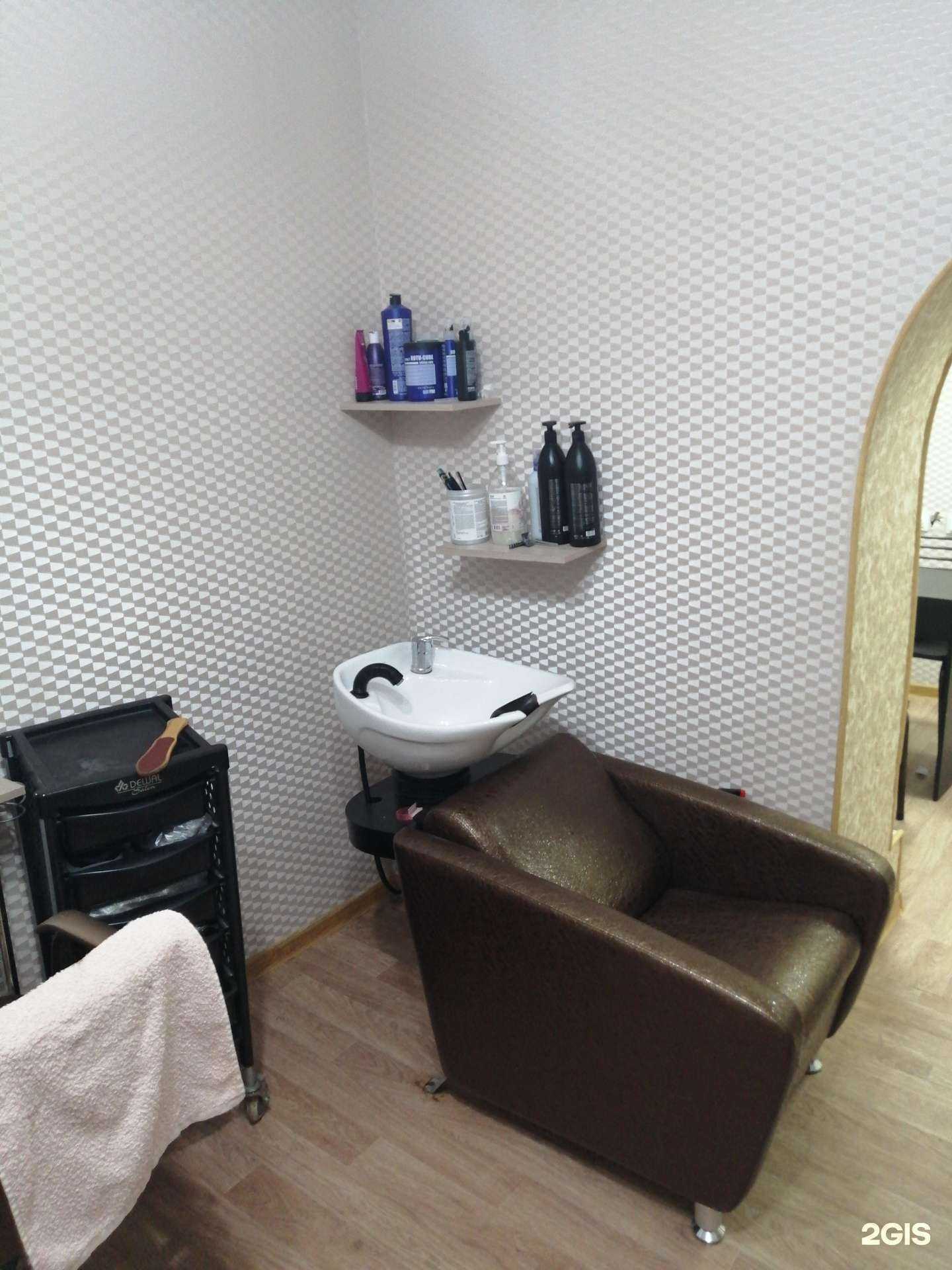 Отзывы на компанию Шaрм в Анапе c фото