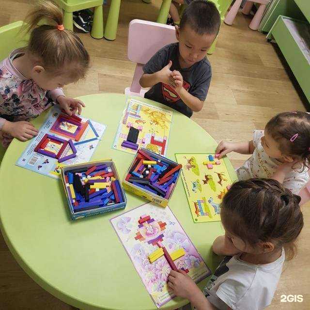 Отзывы на компанию Островок в г. Якутск c фото