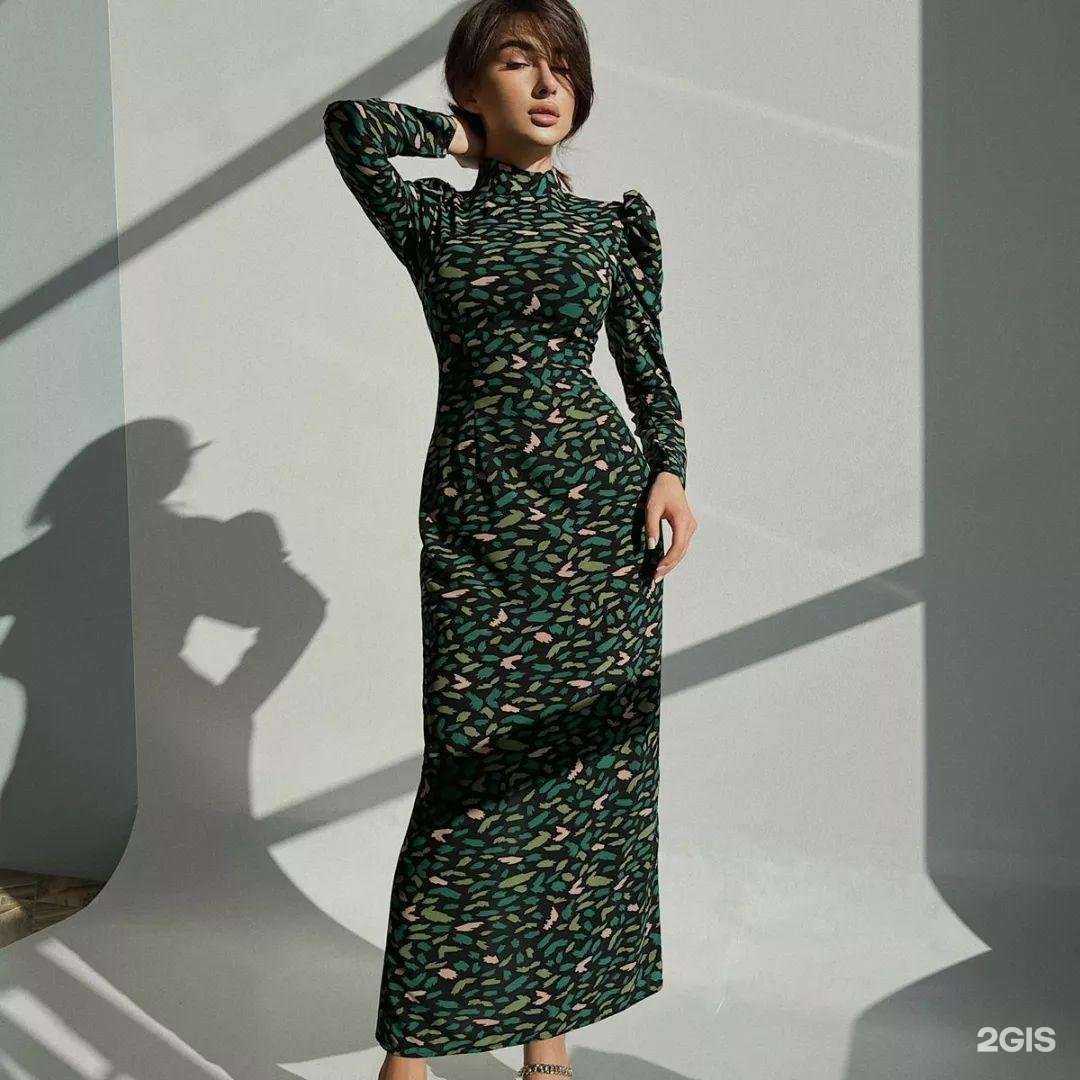 Отзывы на компанию Mado_grozny в г. Грозный c фото