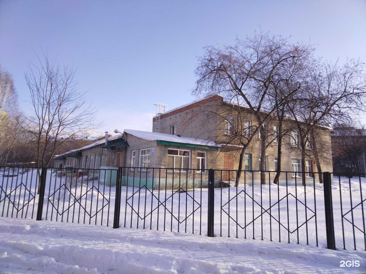 Отзывы на компанию Инженерный лицей НГТУ в Новосибирске c фото