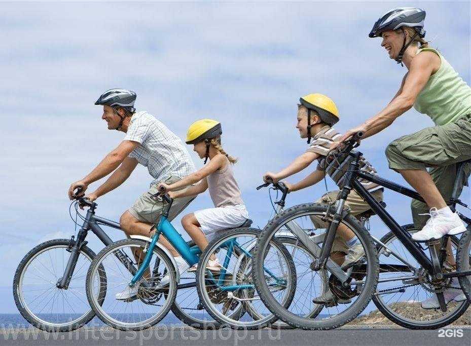 Отзывы на компанию Интерспортшоп в г. Калуга c фото