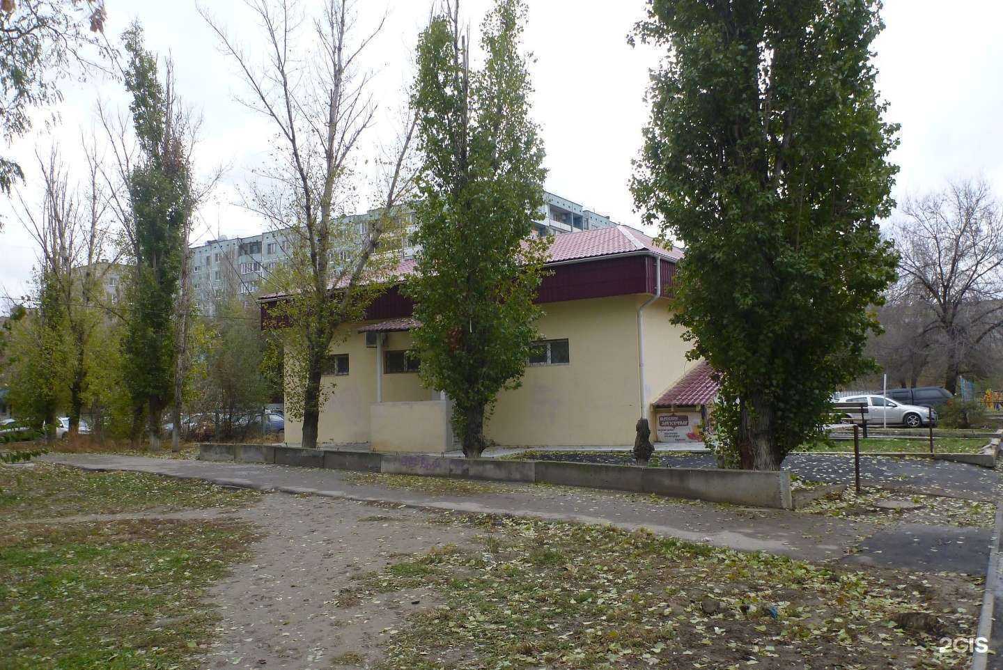 Отзывы на компанию SV Mobile в Волгограде c фото - фотография 2 из 2