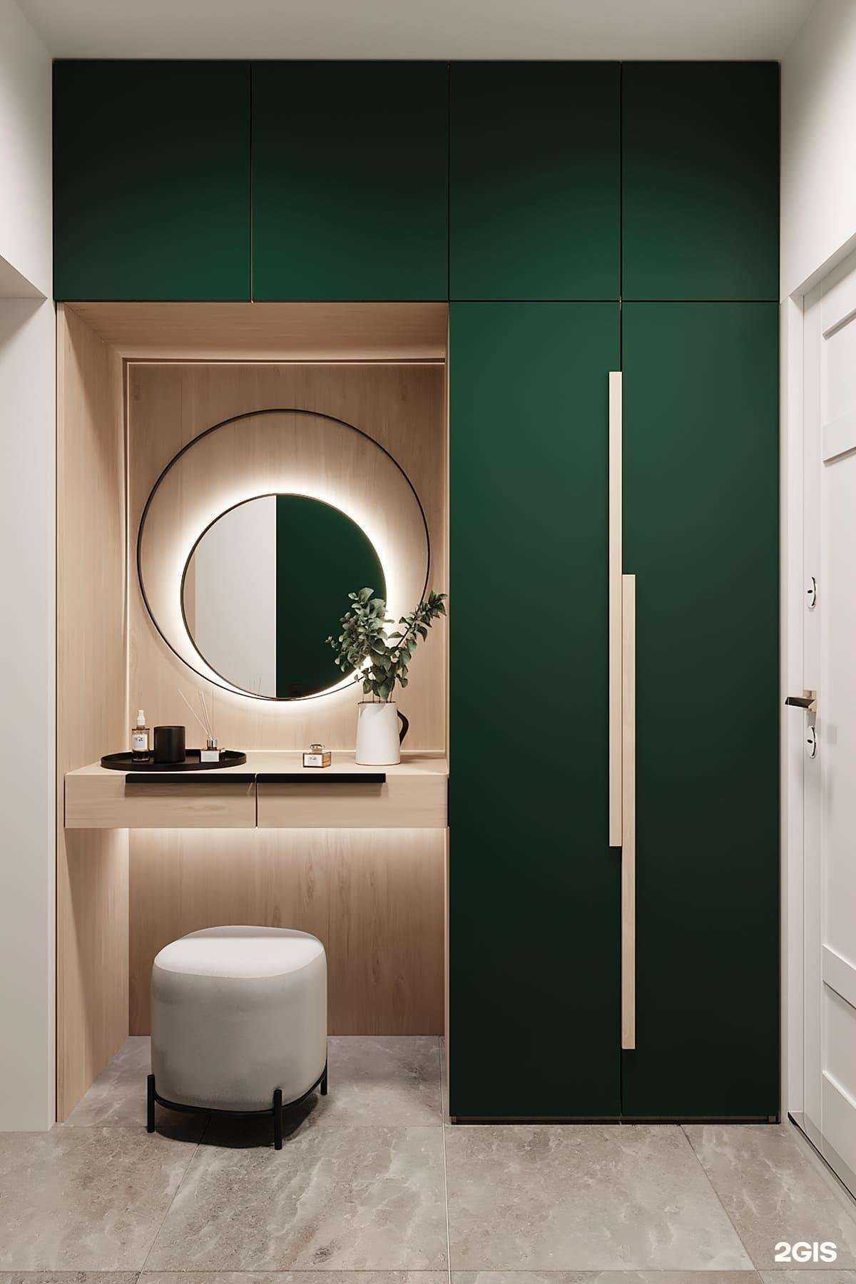 Отзывы на компанию Kitchen Cherish в Екатеринбурге c фото