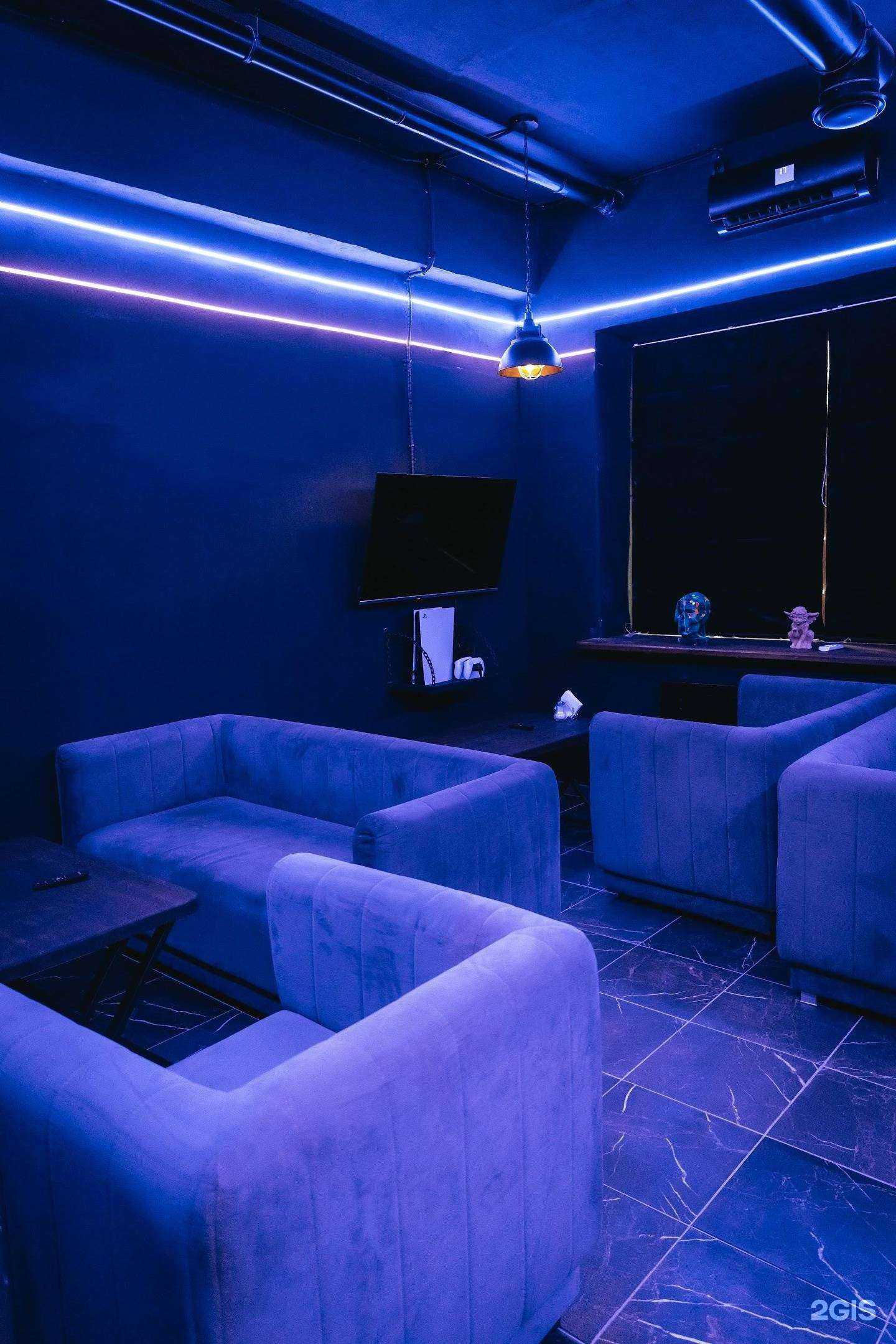 Отзывы на компанию Медуза в г. Хабаровск c фото