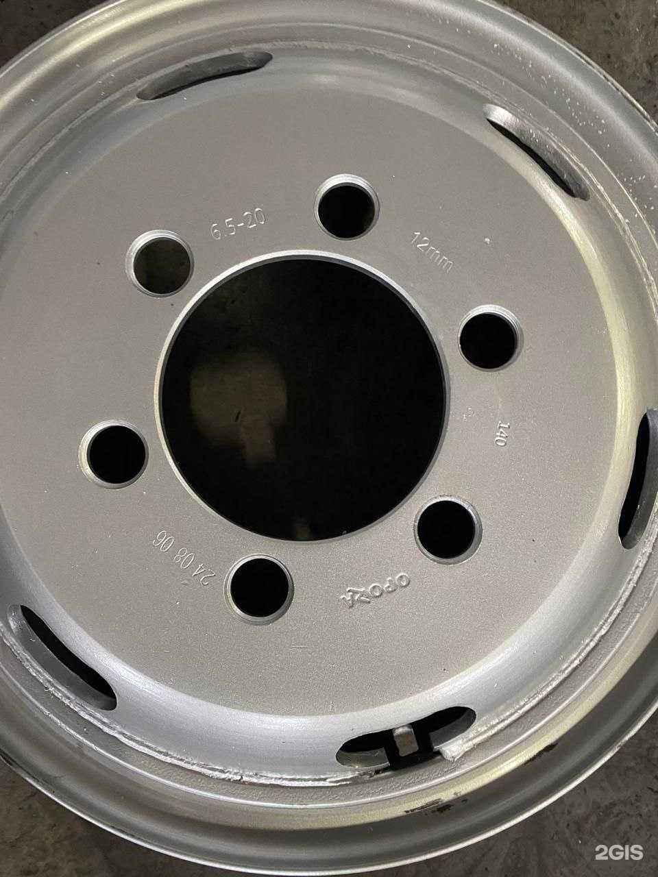 Отзывы на компанию Торговый дом Дельта в г. Екатеринбург c фото