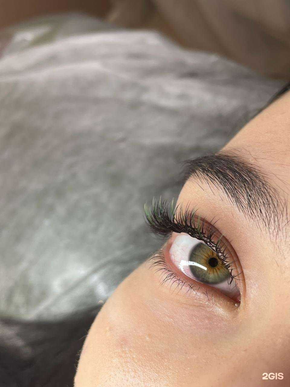 Отзывы на компанию Love yourself в Иркутске c фото