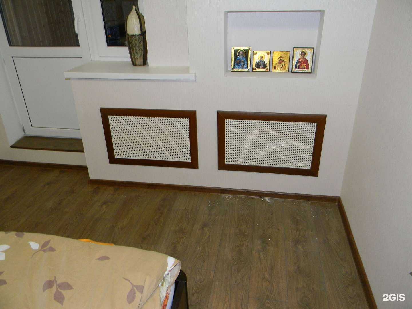 Отзывы на компанию Riflix Казань в Казани c фото