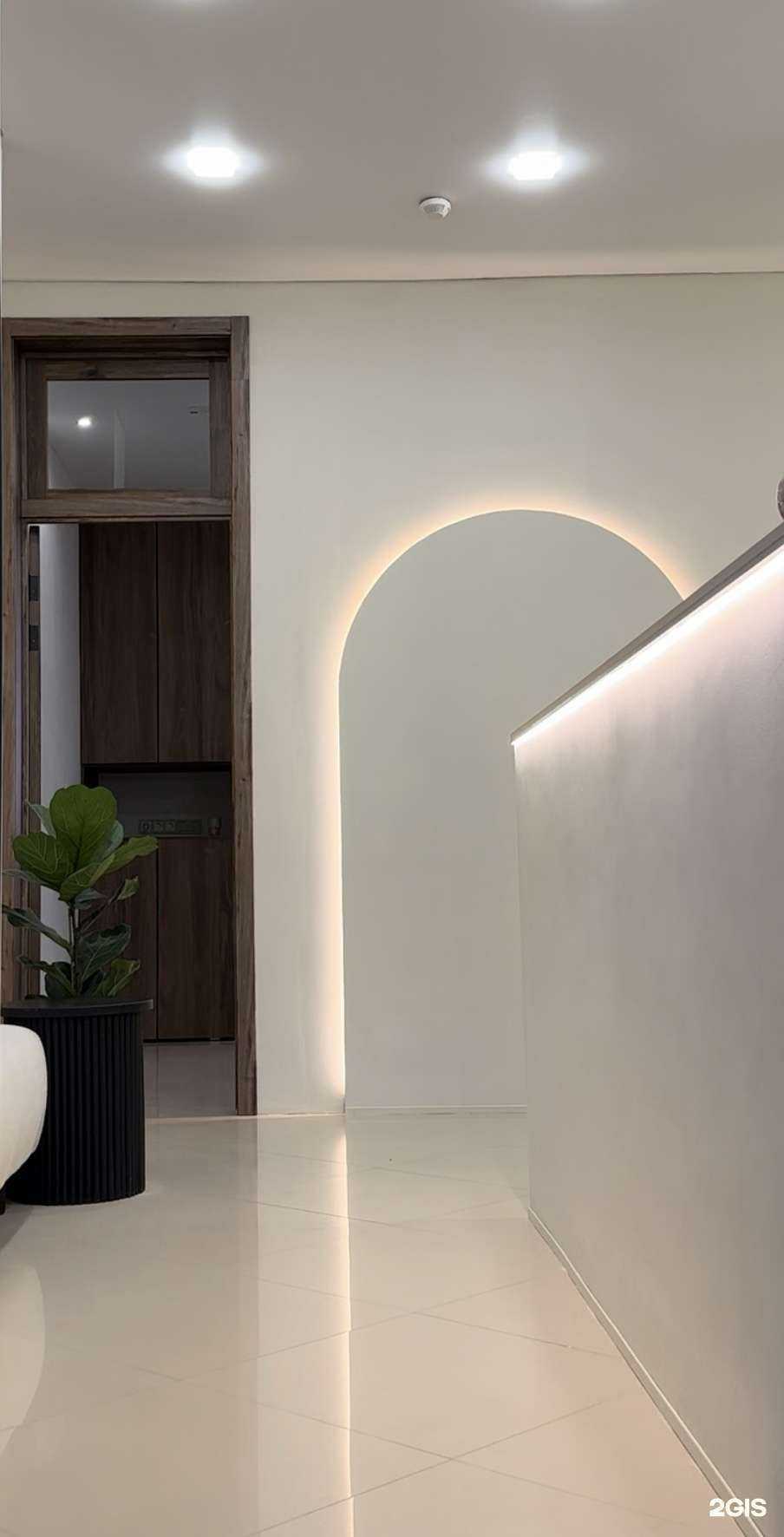 Отзывы на компанию Alsu lash в Казани c фото