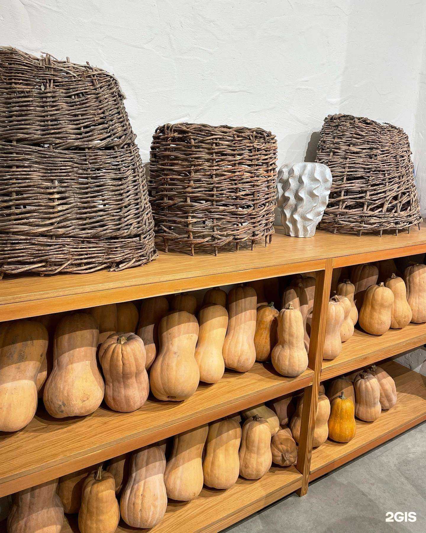 Отзывы на компанию Рецепты Горянок в г. Махачкала c фото