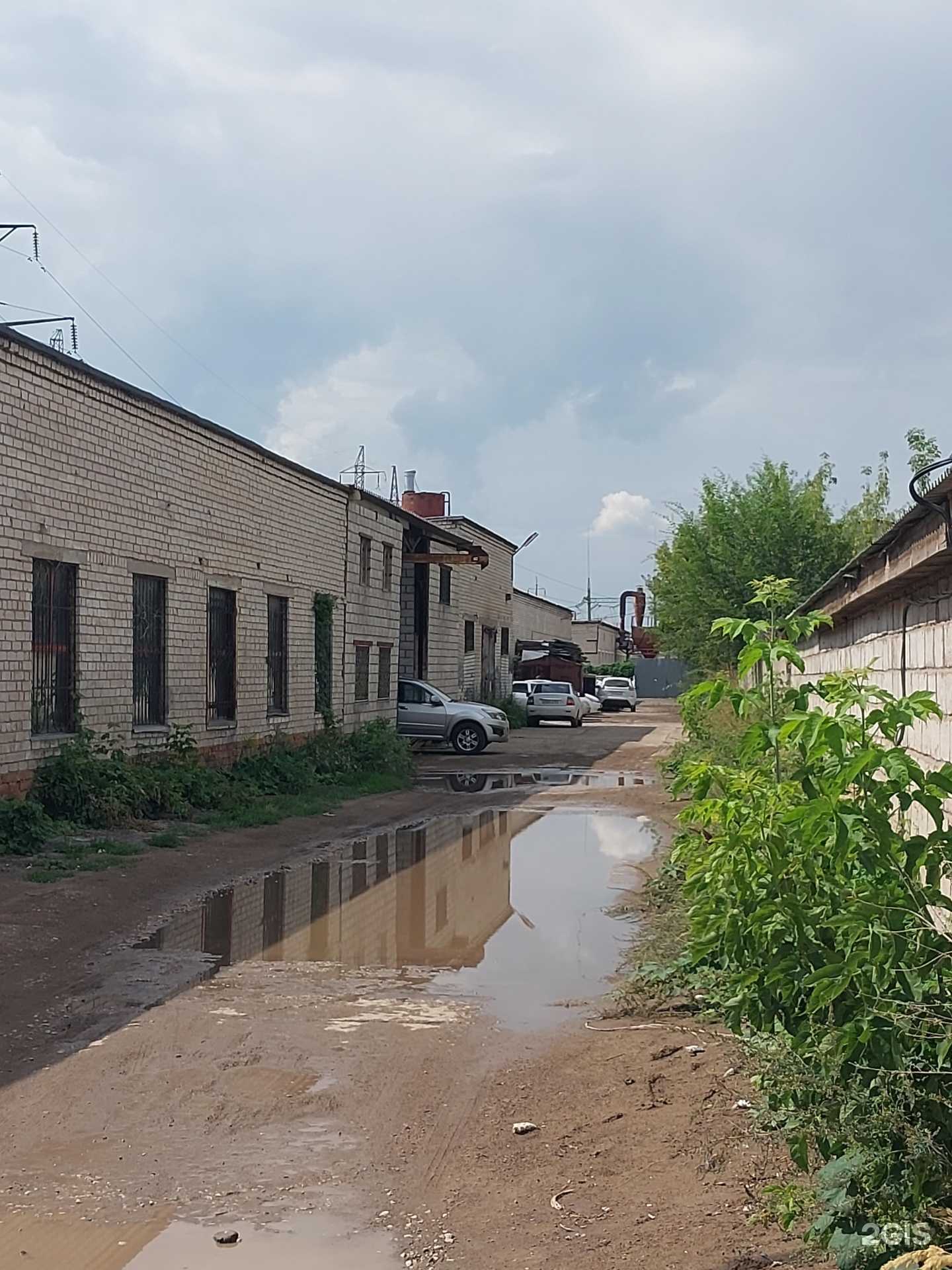 Отзывы на компанию Steinhof в Тольятти c фото