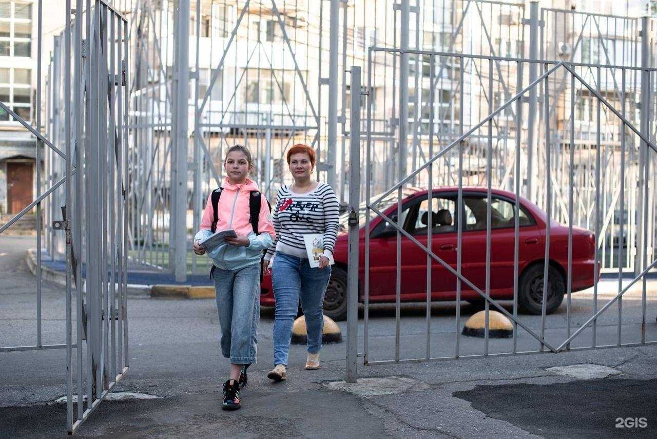 Отзывы на компанию Служба заказа автоняни и автомобилей для сопровождения детей в г. Новокузнецк c фото