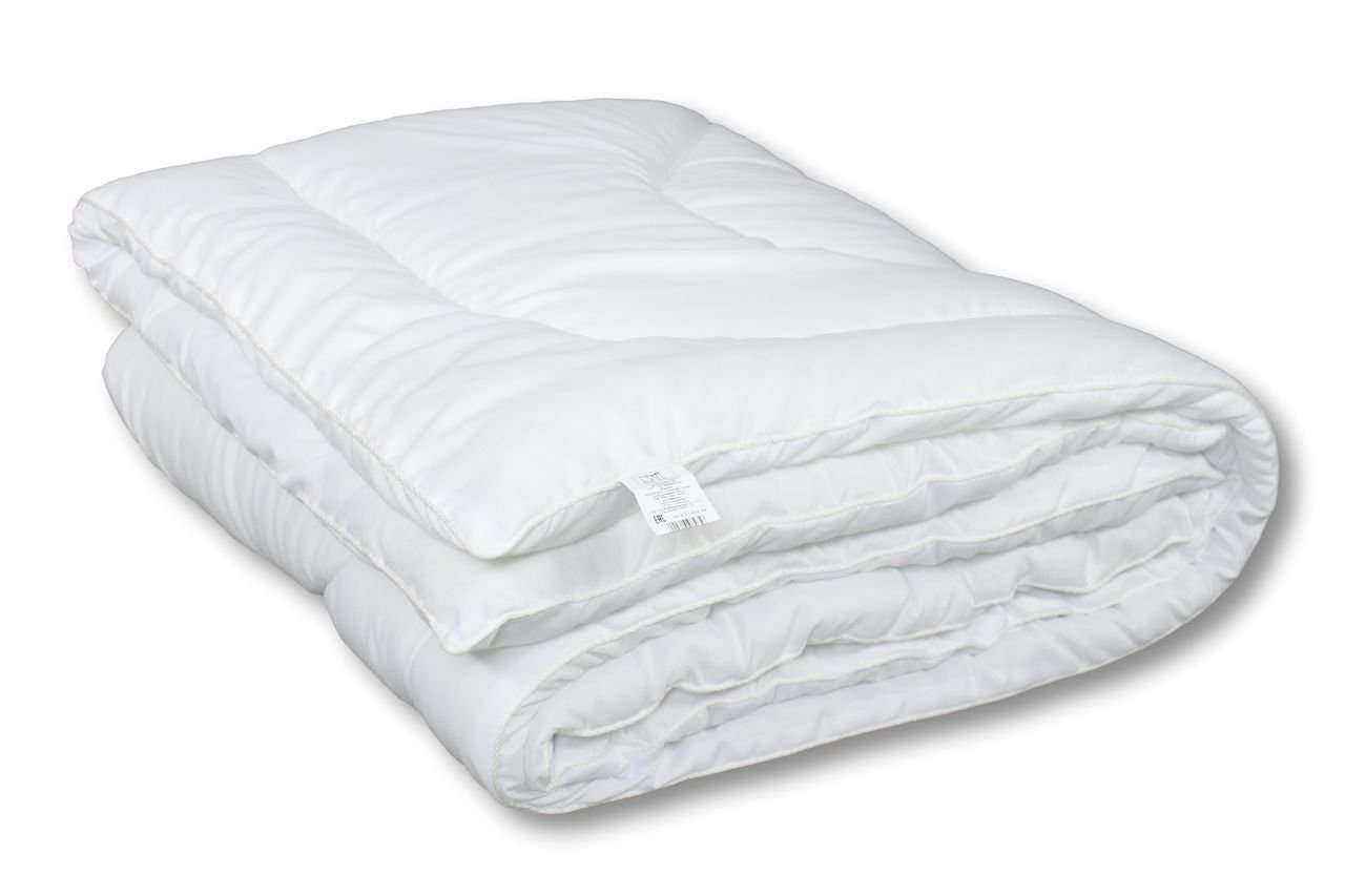 Отзывы на компанию Ол-Текс в г. Иваново c фото