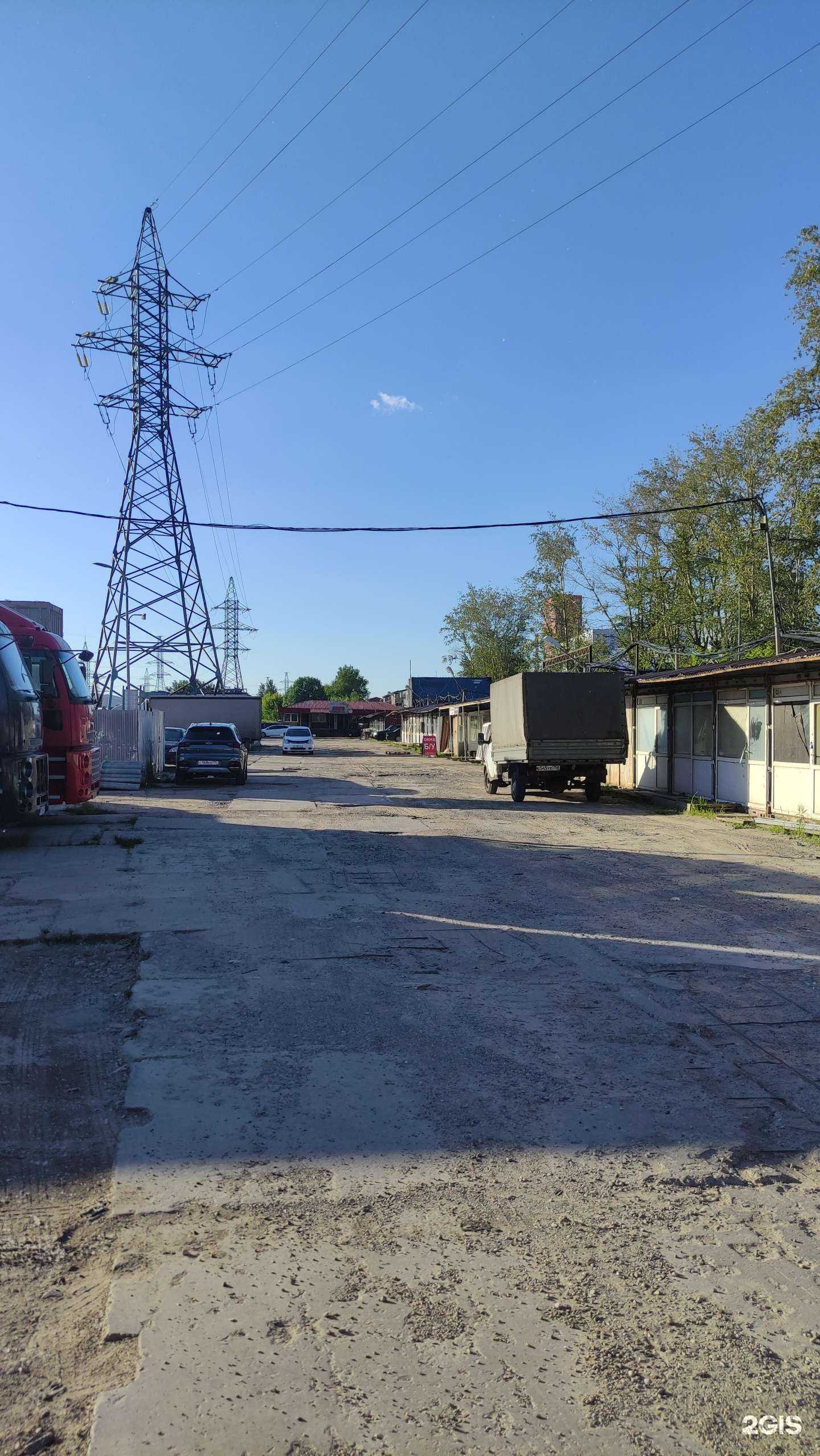 Отзывы на компанию MdfArki в Балашихе c фото