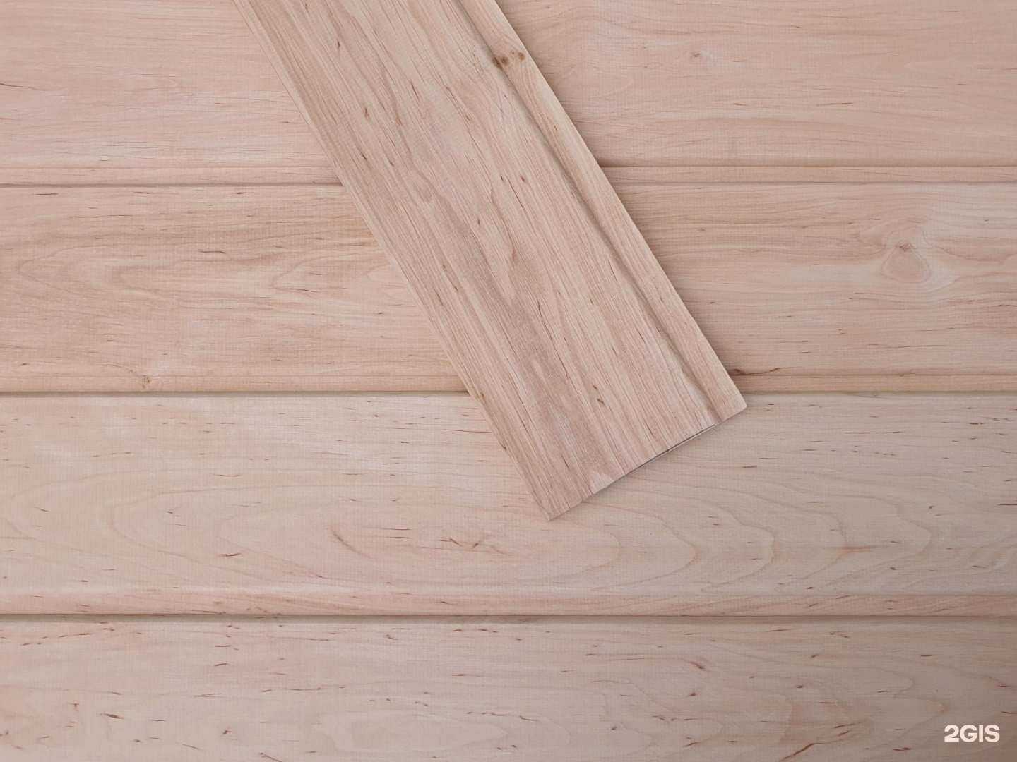 Отзывы на компанию sarai.pro в Самаре c фото