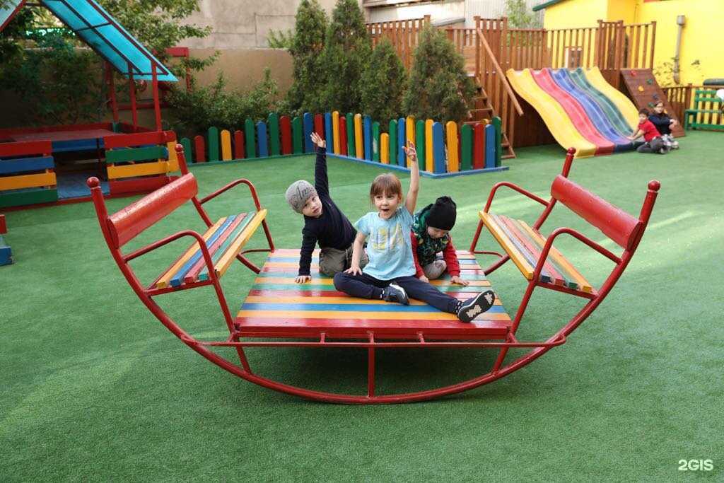 Отзывы на компанию РазвивайКа в г. Махачкала c фото