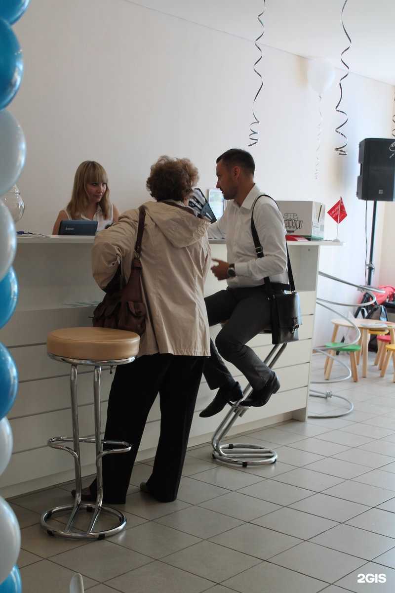 Отзывы на компанию Мелодия сна в Тамбове c фото