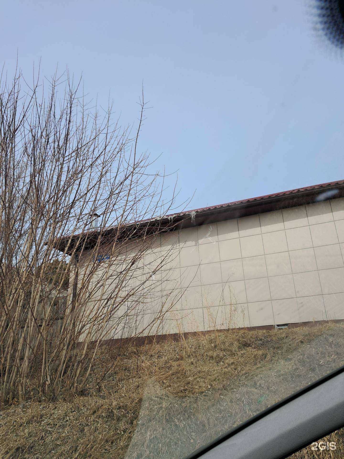 Отзывы на компанию Компания по оказанию ритуальных услуг в Канске c фото