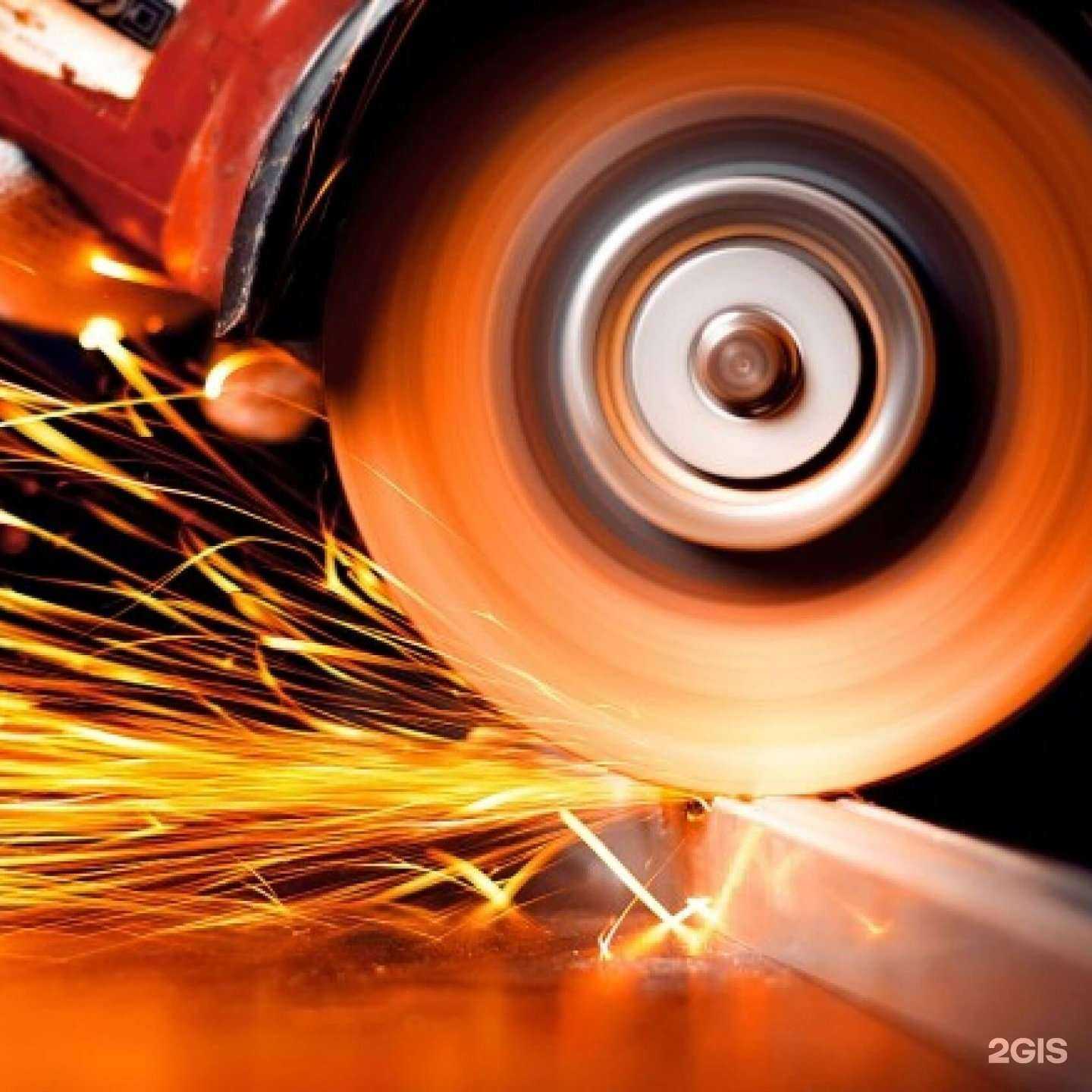 Отзывы на компанию Румет в Челябинске c фото