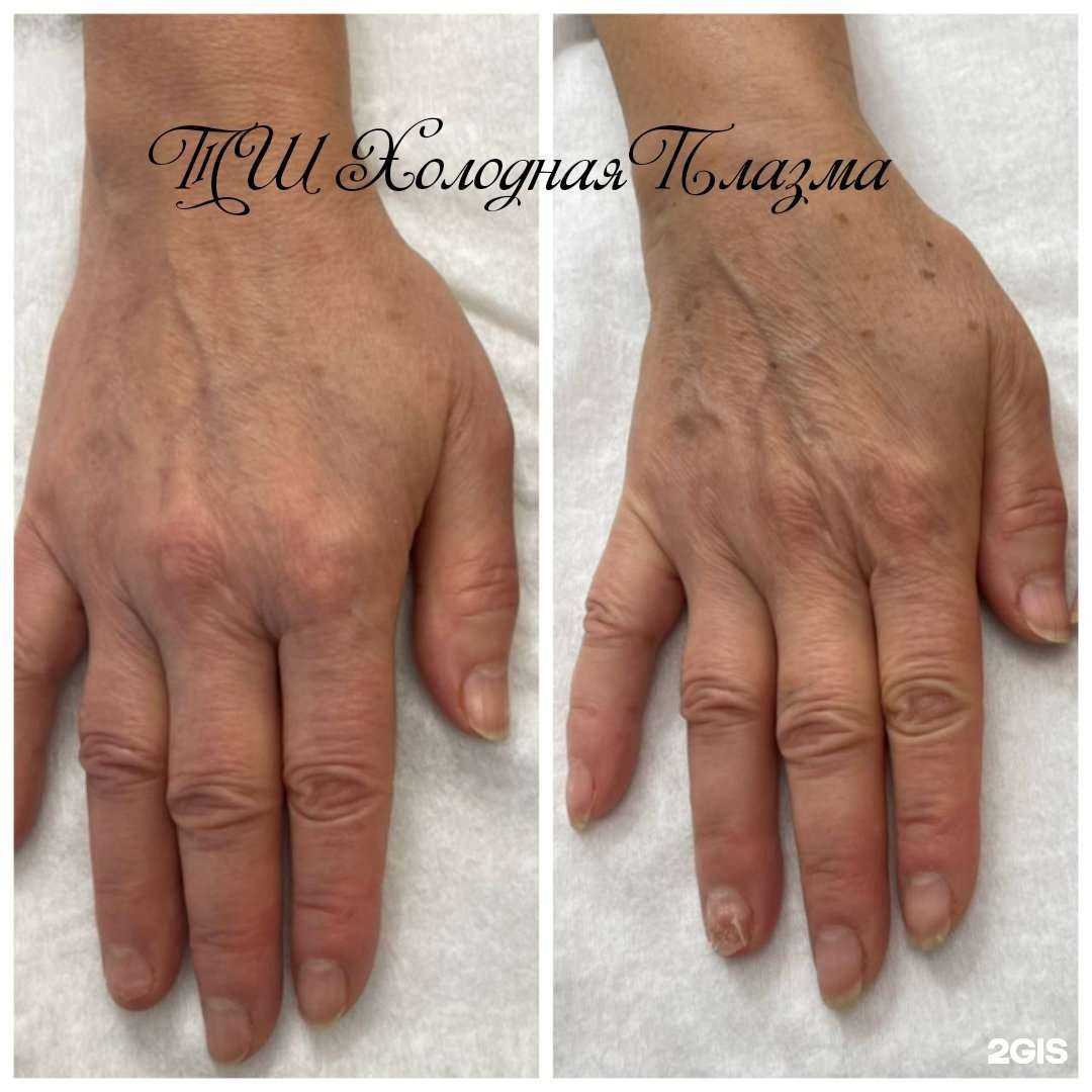 Отзывы на компанию Арт-академия в г. Магнитогорск c фото