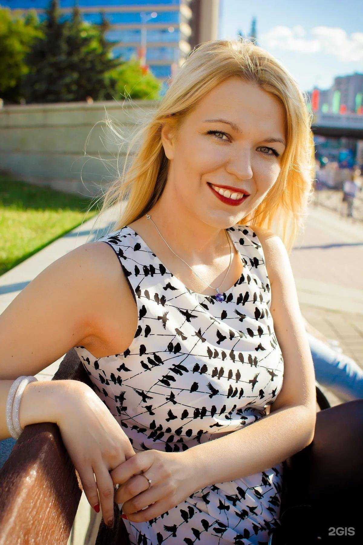 Отзывы на компанию Банкротофф в Воронеже c фото