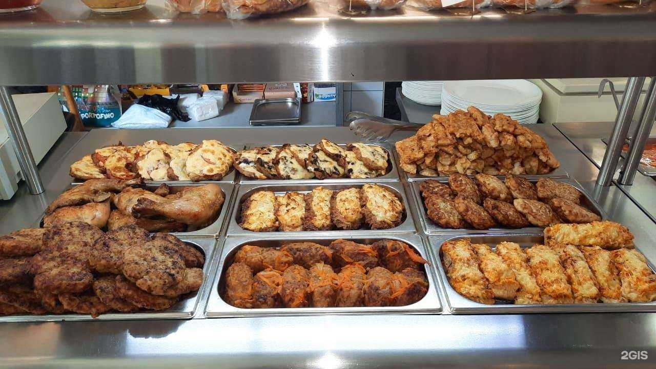 Отзывы на компанию 8 минут в Владивостоке c фото