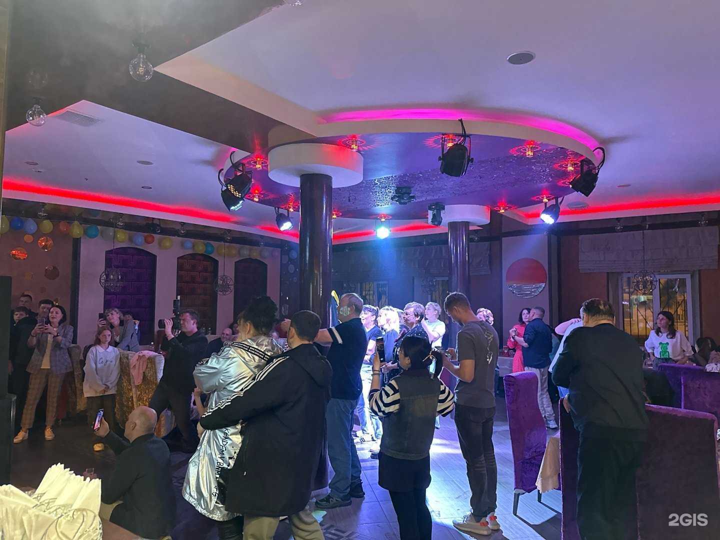 Отзывы на компанию Легенда в Владивостоке c фото - фотография 2 из 2